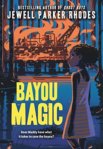 Bayou magic black eyed peae